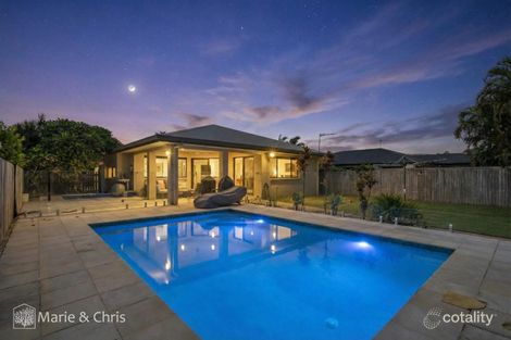 Property photo of 34 Corella Way Blacks Beach QLD 4740
