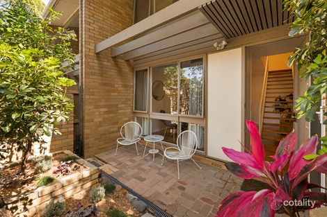 Property photo of 6/74-76 Floss Street Hurlstone Park NSW 2193