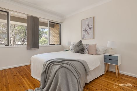Property photo of 6/74-76 Floss Street Hurlstone Park NSW 2193