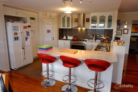 Property photo of 184 Mount Lookout Road Mount Taylor VIC 3875