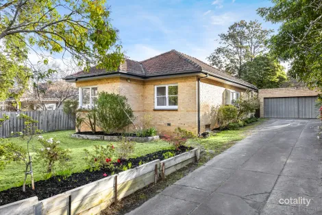 Property photo of 18 Purches Street Mitcham VIC 3132
