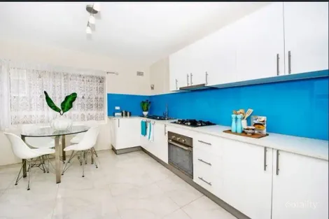 Property photo of 4/30 Cowper Street Randwick NSW 2031