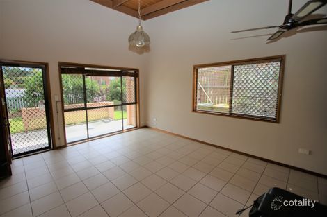 Property photo of 1/79 Corunna Crescent Ashmore QLD 4214