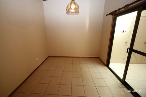 Property photo of 1/79 Corunna Crescent Ashmore QLD 4214