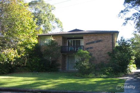17 Kikarra Cres, Hawks Nest, NSW 2324