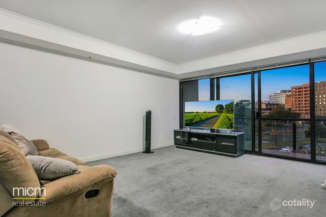 Property photo of 51/283 Spring Street Melbourne VIC 3000