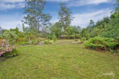 Property photo of 139 Eastern Road Wahroonga NSW 2076