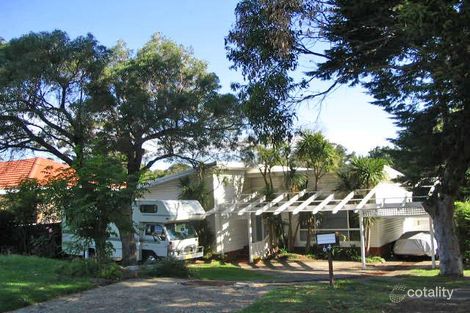 62 Mundakal Ave, Kirrawee, NSW 2232