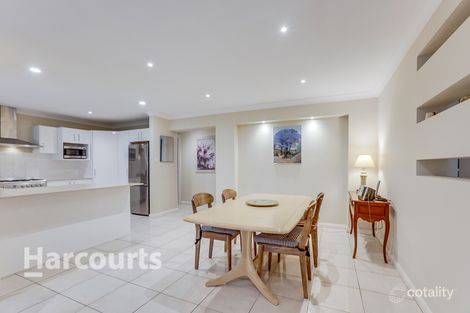 Property photo of 37 Aotus Circuit Mount Annan NSW 2567