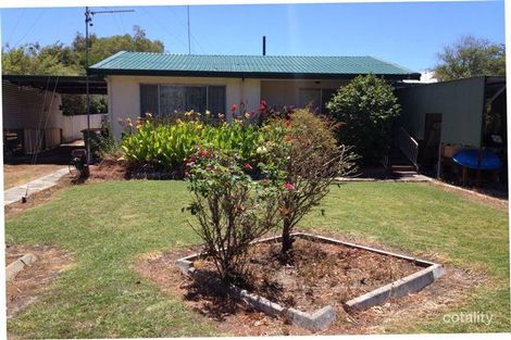 Property photo of 30 Beach Road Dunsborough WA 6281