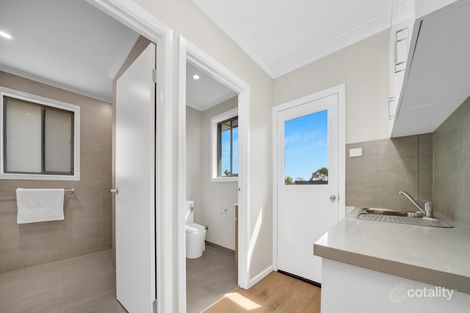 Property photo of 18 Ellt Crescent Noble Park VIC 3174