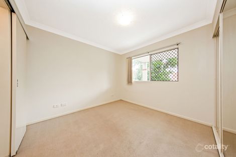 1/29 Wagner Rd, Clayfield, QLD 4011