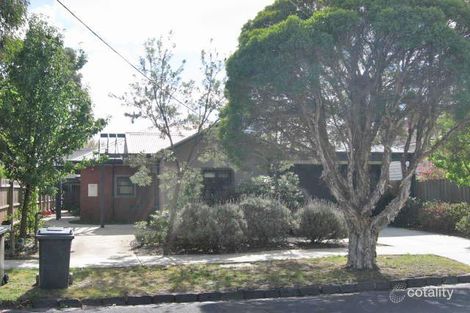 10 Lord St, Caulfield East, VIC 3145