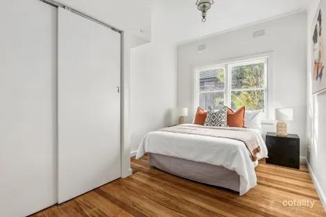 Property photo of 18 Purches Street Mitcham VIC 3132