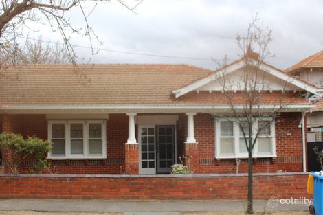 76 Liddiard St, Hawthorn, VIC 3122