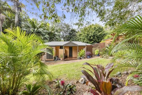 Property photo of 18 Shearer Drive Woolgoolga NSW 2456