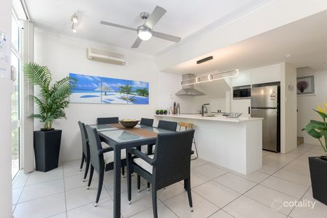 Property photo of 2/119 Davidson Street Port Douglas QLD 4877