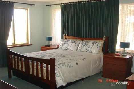 Property photo of 20 Heales Way Green Head WA 6514