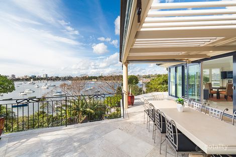 Property photo of 13 Smarts Crescent Burraneer NSW 2230