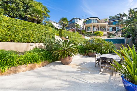 Property photo of 13 Smarts Crescent Burraneer NSW 2230