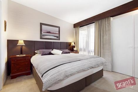 Property photo of 11 Cyprus Street Eumemmerring VIC 3177