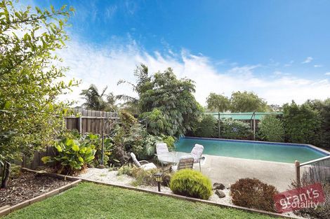 Property photo of 11 Cyprus Street Eumemmerring VIC 3177