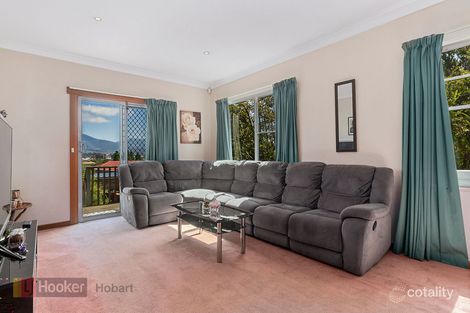 Property photo of 12 Wattle Avenue Lutana TAS 7009