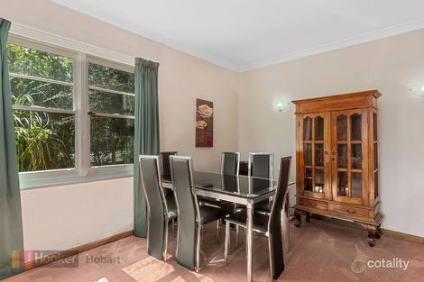 Property photo of 12 Wattle Avenue Lutana TAS 7009