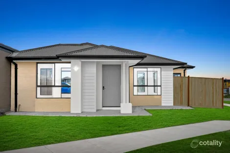 110 Monakeeba Bvd, Woodstock, VIC 3751