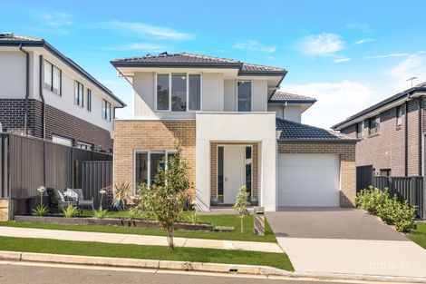 1 Crusader St, Austral, NSW 2179