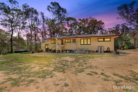 Property photo of 127 James Road Pine Mountain QLD 4306