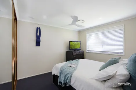 Property photo of 6 Fairfield Place Jamisontown NSW 2750