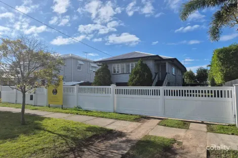 Property photo of 5 Meadfoot Road Virginia QLD 4014