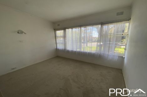 Property photo of 9 Windsor Road Padstow NSW 2211