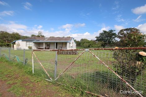 Property photo of 85 River Road Blandford NSW 2338