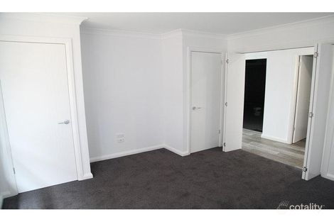 Property photo of 4 Morgan Place Llanarth NSW 2795