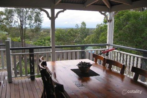 Property photo of 5-7 Vennor Drive Ormeau QLD 4208