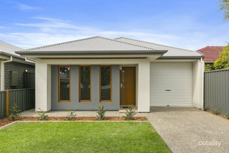 15 Filmer Ave, Glengowrie, SA 5044