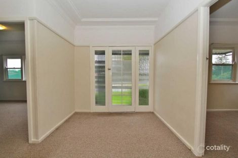Property photo of 6 Mark Street Merrylands NSW 2160