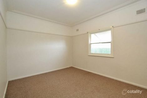 Property photo of 6 Mark Street Merrylands NSW 2160