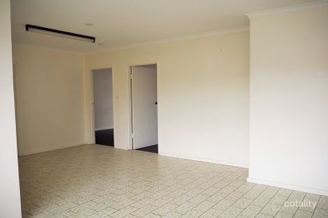 Property photo of 6/29 Daisy Street Essendon VIC 3040