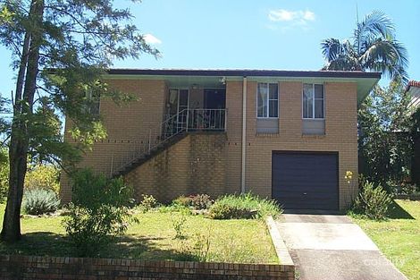 68 Phillip St, Goonellabah, NSW 2480