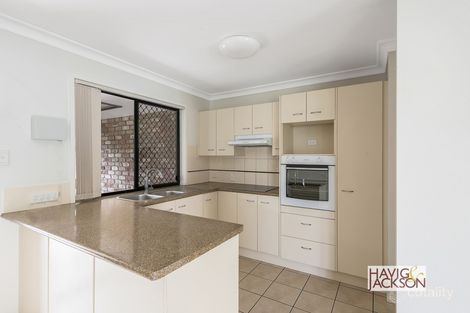 Property photo of 44 Groves Crescent Boondall QLD 4034