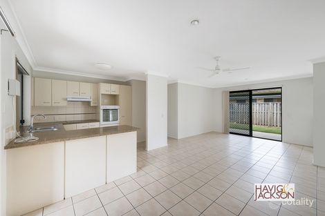 Property photo of 44 Groves Crescent Boondall QLD 4034