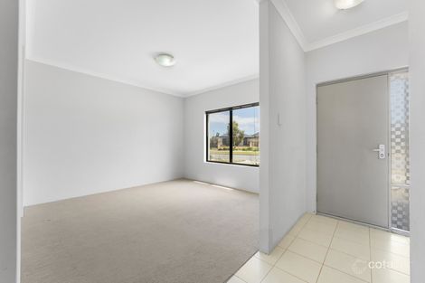 Property photo of 46 Lamorak Way Baldivis WA 6171