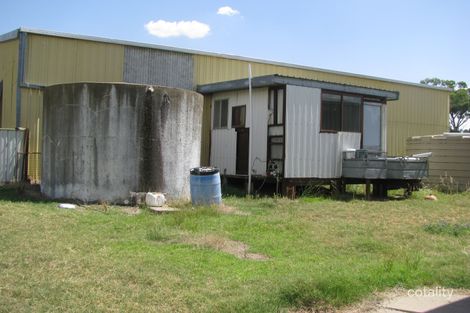 4912 Aurora St, Bendemeer, NSW 2355