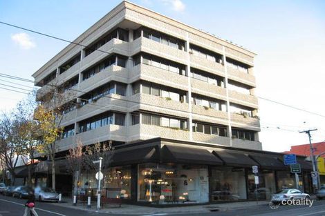 8/286 Toorak Rd, South Yarra, VIC 3141