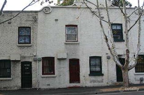 270 South Dowling St, Paddington, NSW 2021