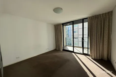 Property photo of 4/157 Redfern Street Redfern NSW 2016
