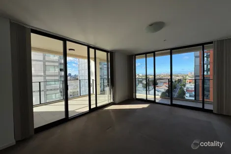Property photo of 4/157 Redfern Street Redfern NSW 2016